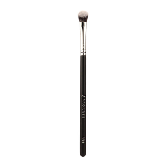 Proarte PF68 Mini Blend Pro Brush