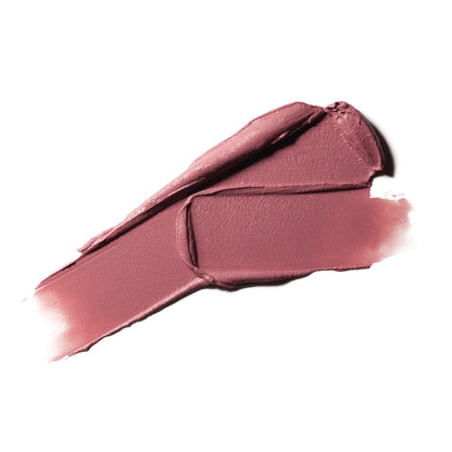 MAC Powder Kiss Liquid Lipcolour A Levres
