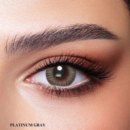 Bella Color Contact Lenses