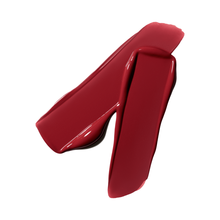 MAC Locked Kiss Ink 24Hr Lip Color