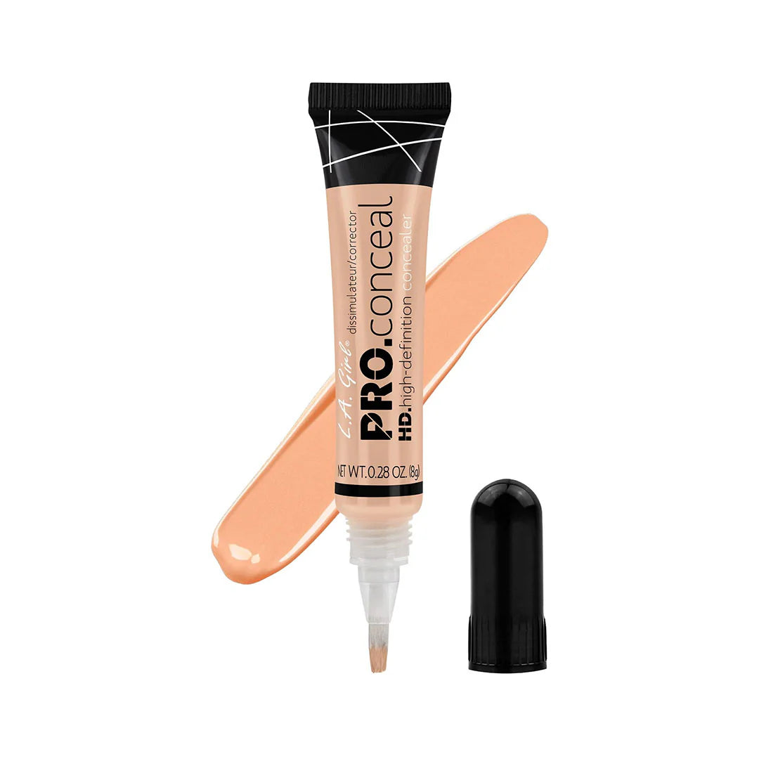 LA.Girl Pro Concealer