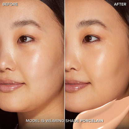 Too Faced Born This Way Super Coverage Concealer