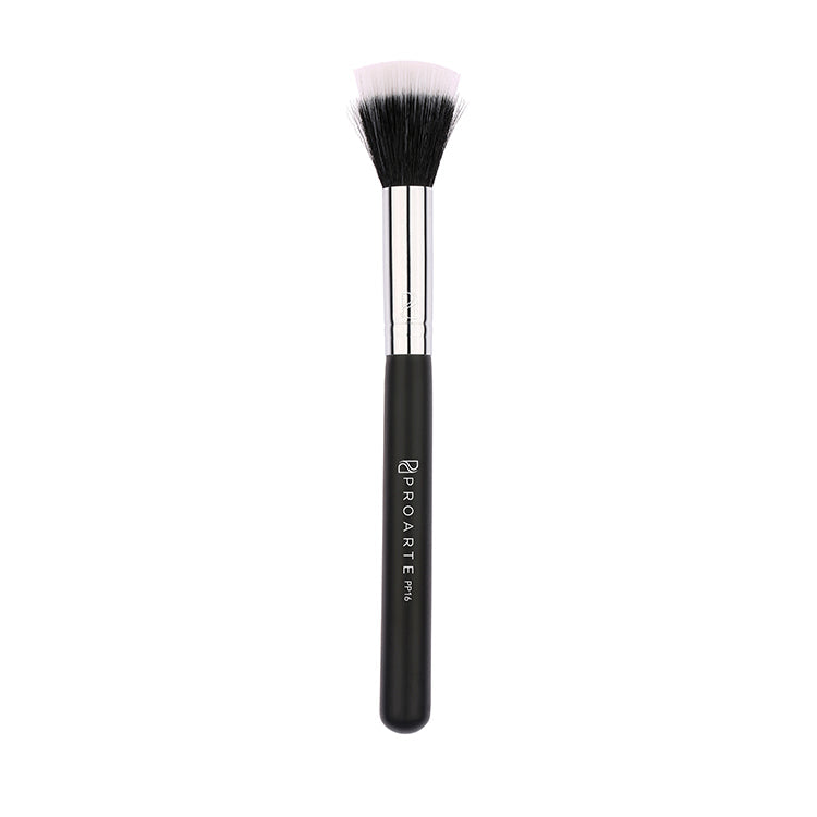 Proarte PP16 Mini Polishing Brush