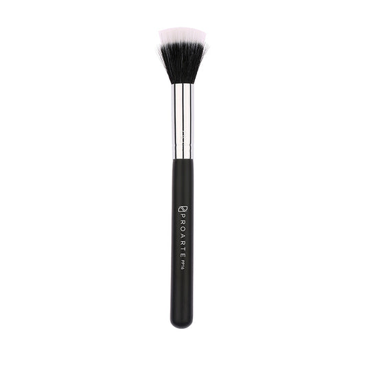 Proarte PP16 Mini Polishing Brush