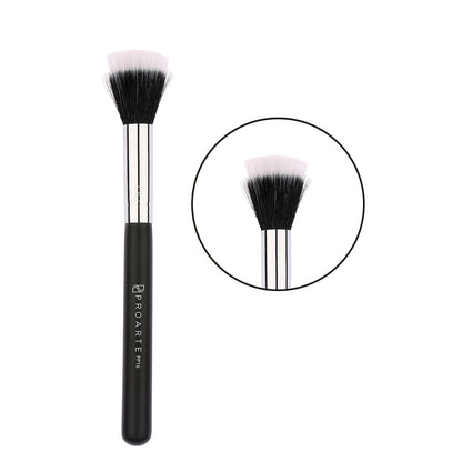 Proarte PP16 Mini Polishing Brush