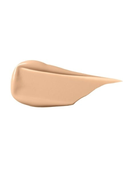 NARS Natural Radiant Longwear Foundation - 30ml