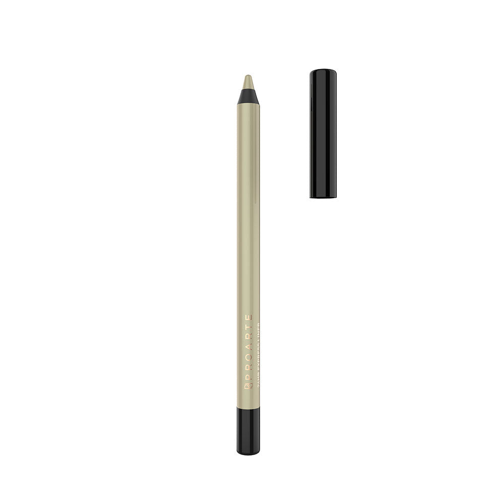 Proarte 001 Light Gold 24Hrs Express Eye Liner