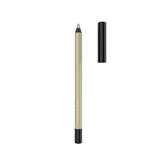 Proarte 001 Light Gold 24Hrs Express Eye Liner