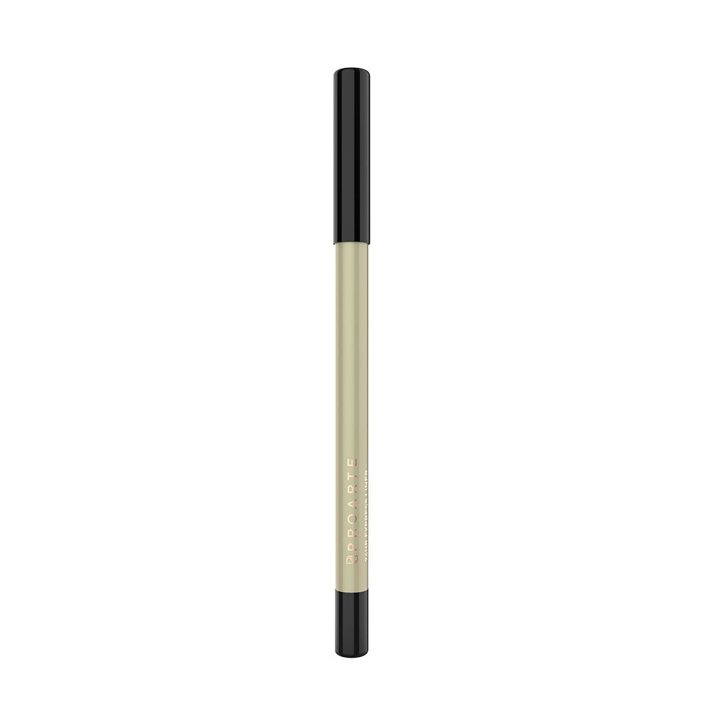 Proarte 001 Light Gold 24Hrs Express Eye Liner