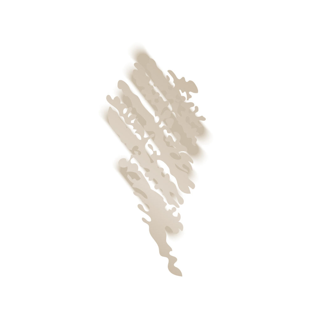 Proarte 001 Light Gold 24Hrs Express Eye Liner