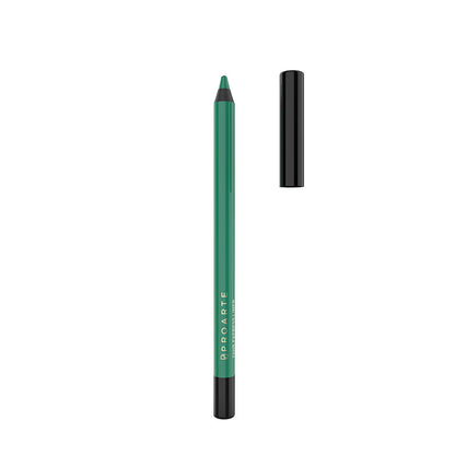 Proarte 002 Turquoise 24Hrs Express Eye Liner