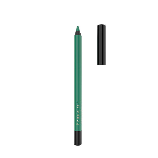 Proarte 002 Turquoise 24Hrs Express Eye Liner