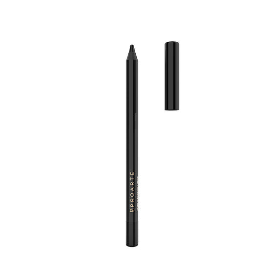 Proarte 003 Black 24Hrs Express Eye Liner