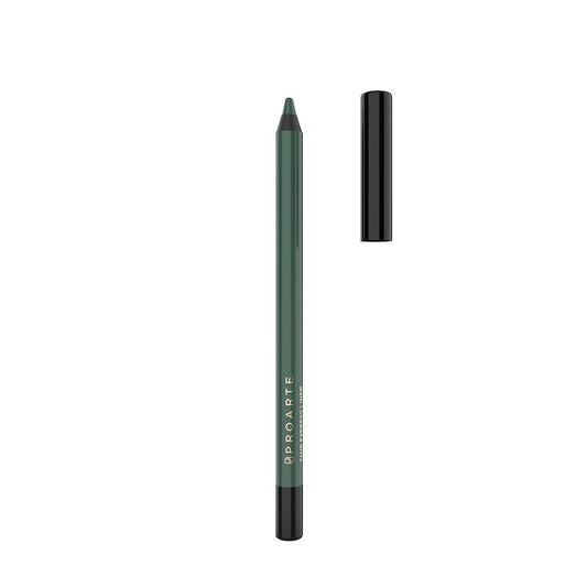 Proarte 004 Olive 24Hrs Express Eye Liner