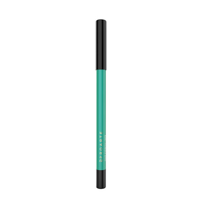 Proarte 005 Emerald 24Hrs Express Eye Liner