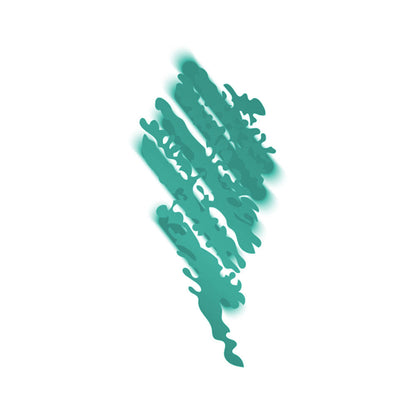 Proarte 005 Emerald 24Hrs Express Eye Liner