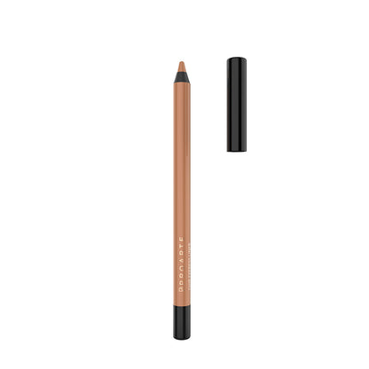 Proarte 006 Copper 24Hrs Express Eye Liner.