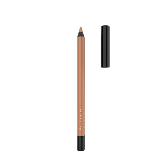 Proarte 006 Copper 24Hrs Express Eye Liner.