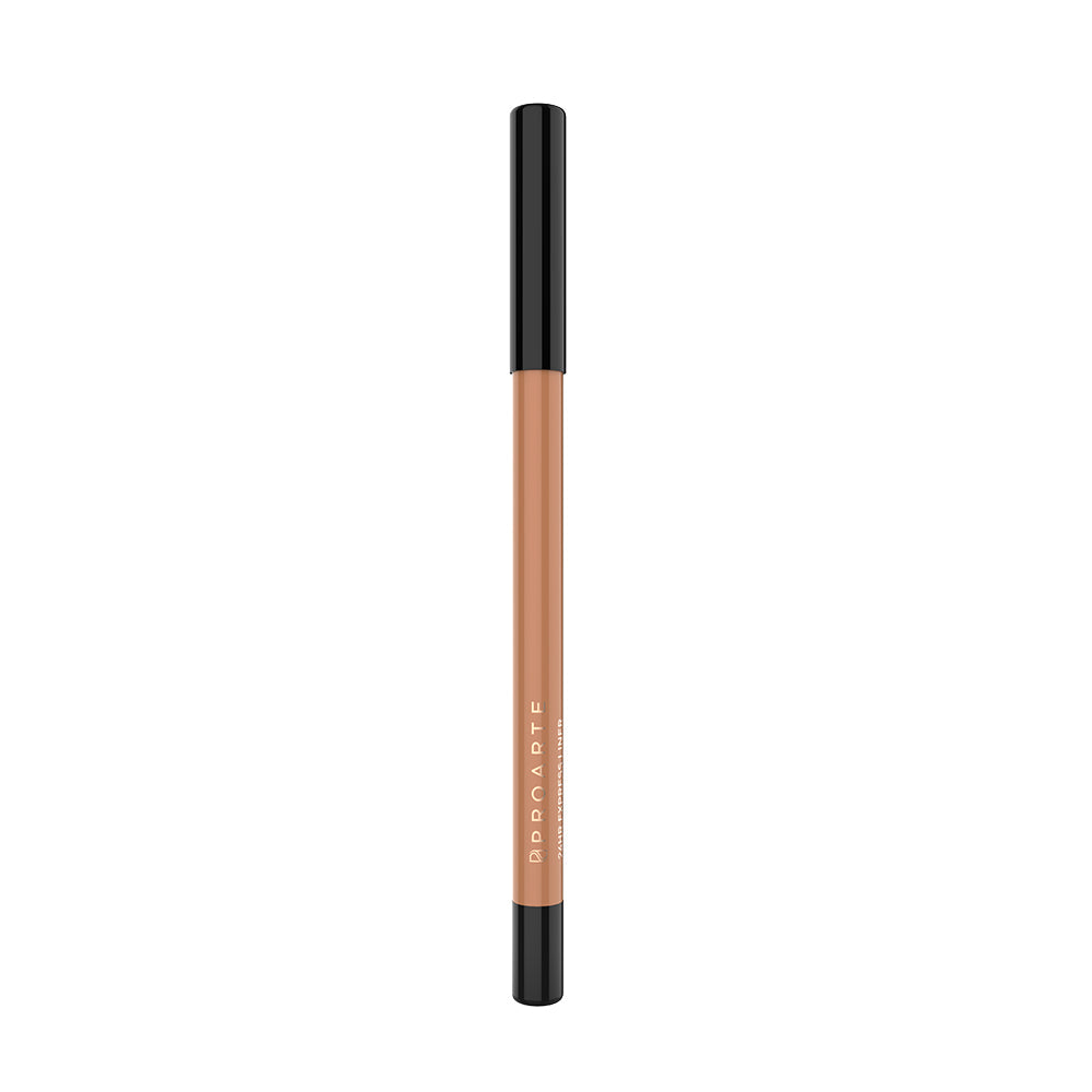 Proarte 006 Copper 24Hrs Express Eye Liner.