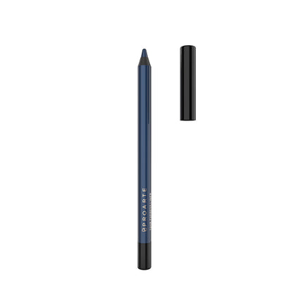 Proarte 008 Navy 24Hrs Express Eye Liner