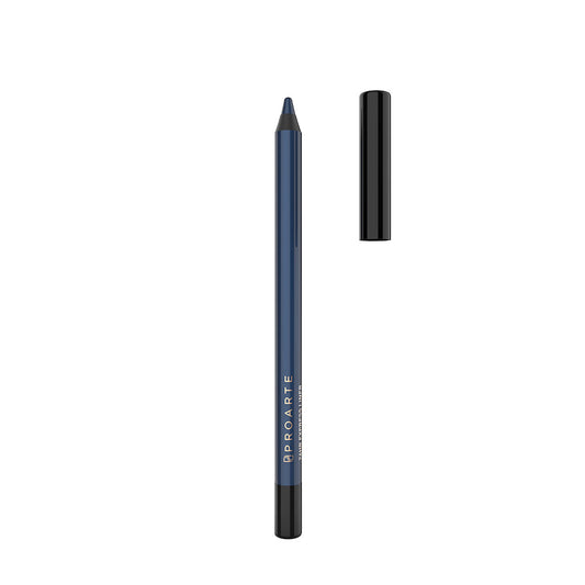 Proarte 008 Navy 24Hrs Express Eye Liner