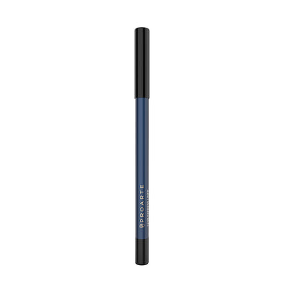 Proarte 008 Navy 24Hrs Express Eye Liner