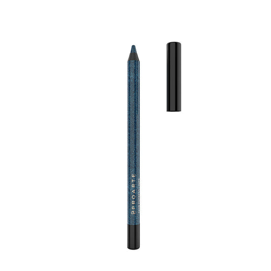 Proarte 010 Black Spark 24Hrs Express Eye Liner.