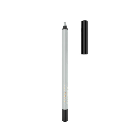 Proarte 011 Silver 24Hrs Express Eye Liner