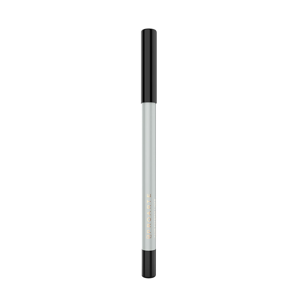 Proarte 011 Silver 24Hrs Express Eye Liner