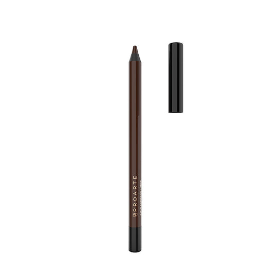 Proarte 012 Brown 24Hrs Express Eye Liner