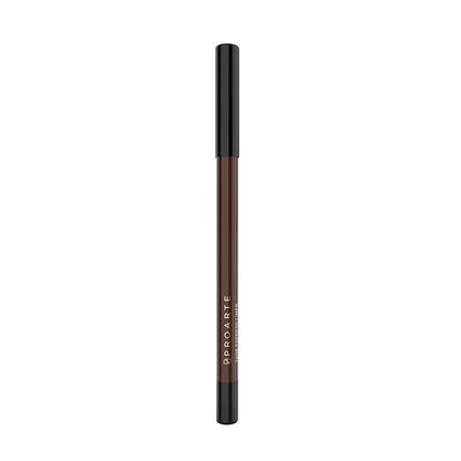 Proarte 012 Brown 24Hrs Express Eye Liner