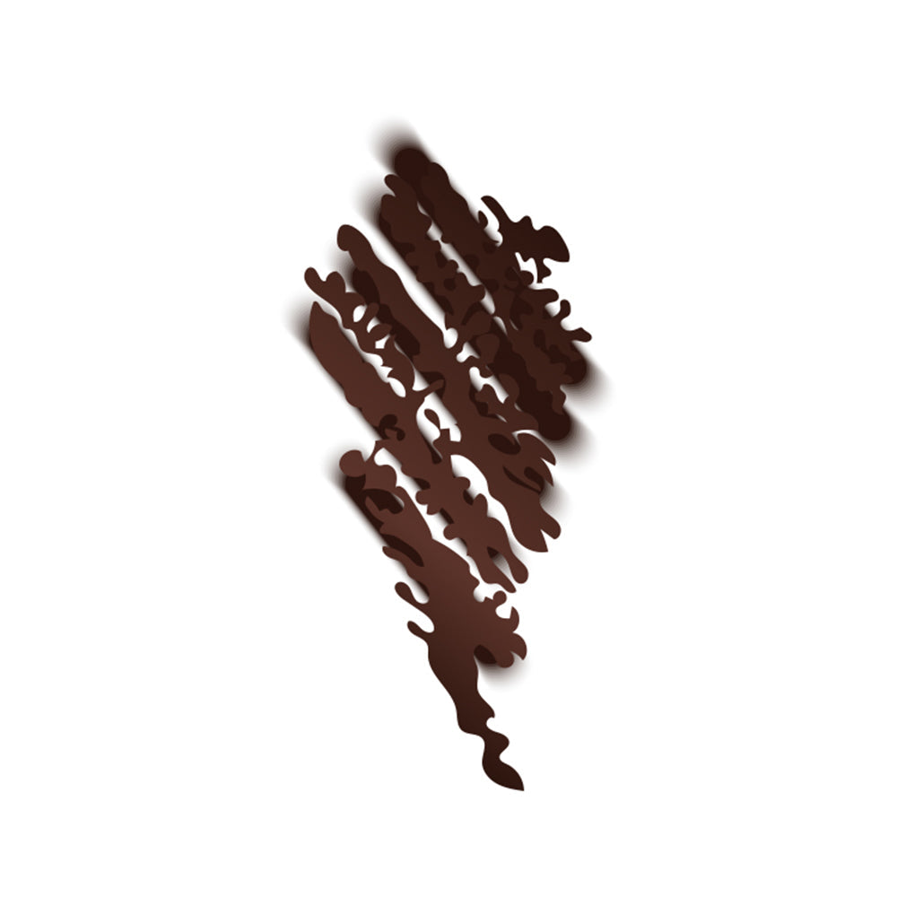 Proarte 012 Brown 24Hrs Express Eye Liner