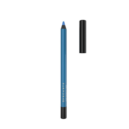 Proarte 007 Super Blue 24Hrs Express Eye Liner