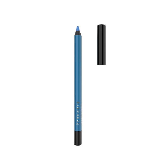 Proarte 007 Super Blue 24Hrs Express Eye Liner