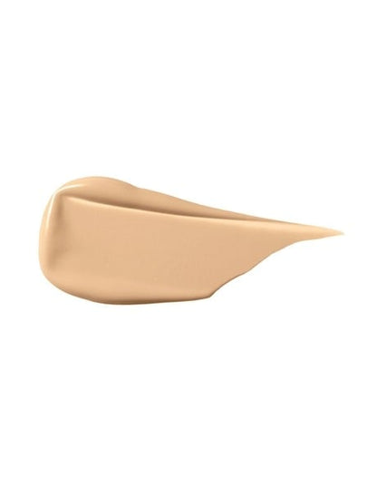 NARS Natural Radiant Longwear Foundation - 30ml