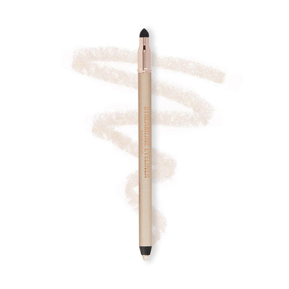 Makeup Revolution Streamline Waterline Color Kajal Eyeliner Pencil