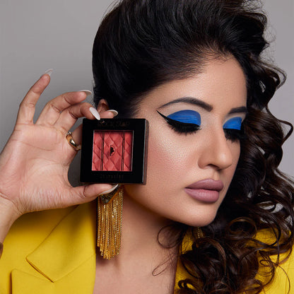 Character Single Shade Rock Star Blush