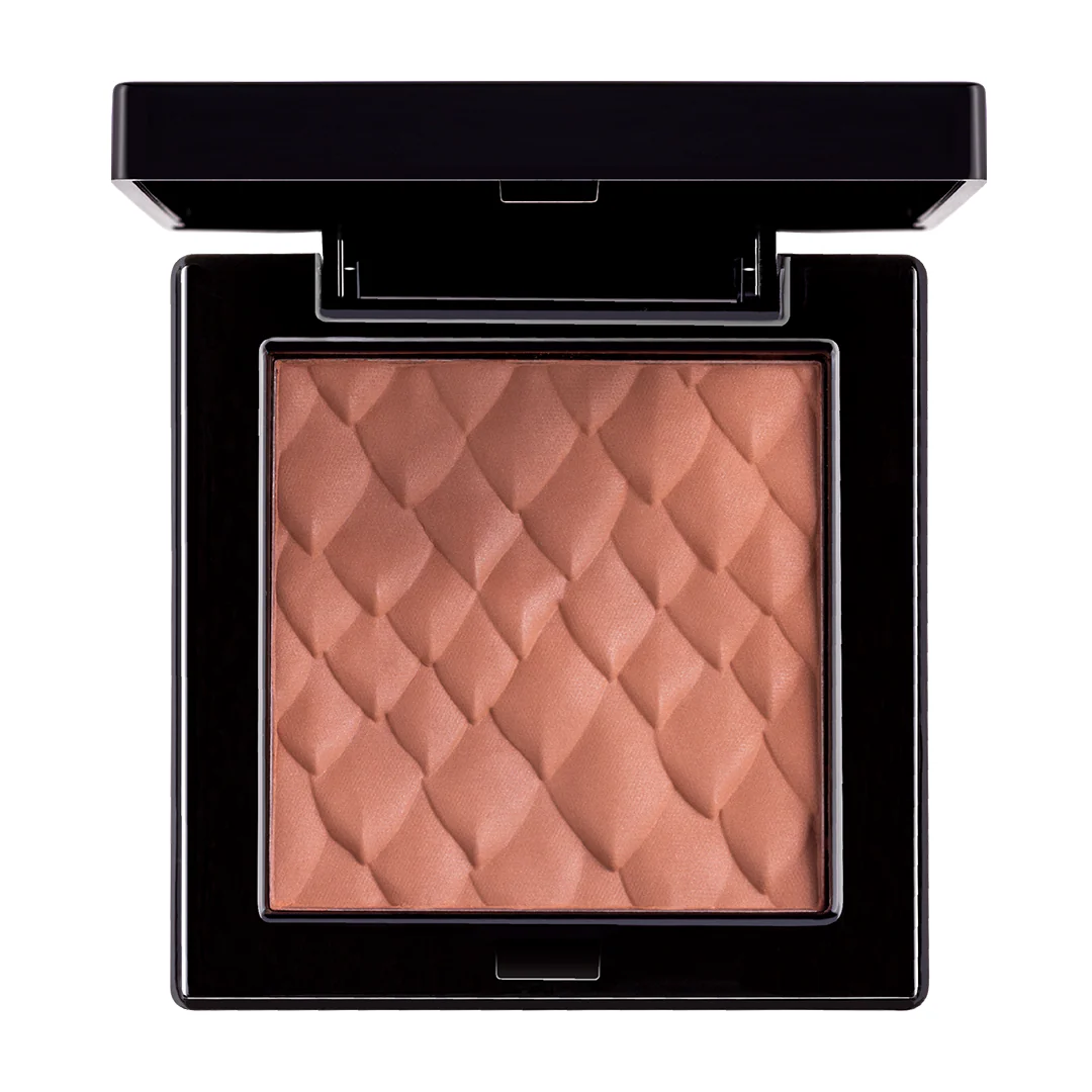 Character Single Shade Rock Star Blush