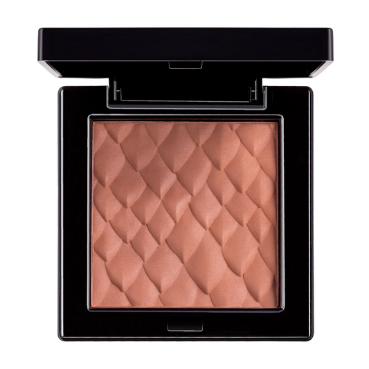 Character Single Shade Rock Star Blush