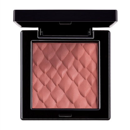 Character Single Shade Rock Star Blush
