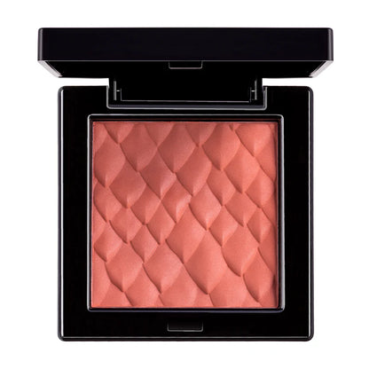 Character Single Shade Rock Star Blush