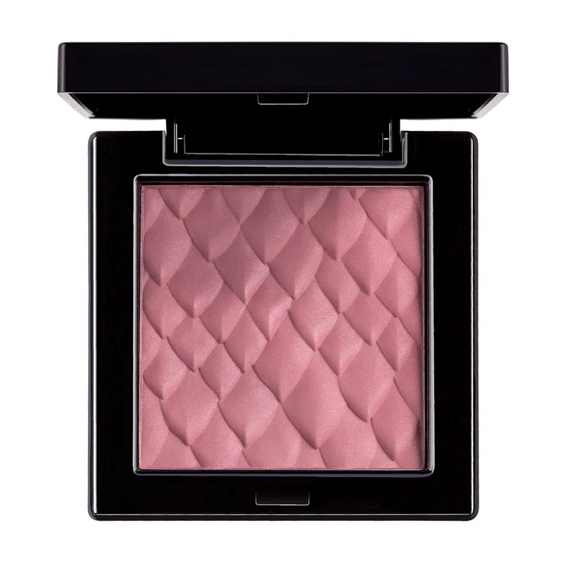 Character Single Shade Rock Star Blush