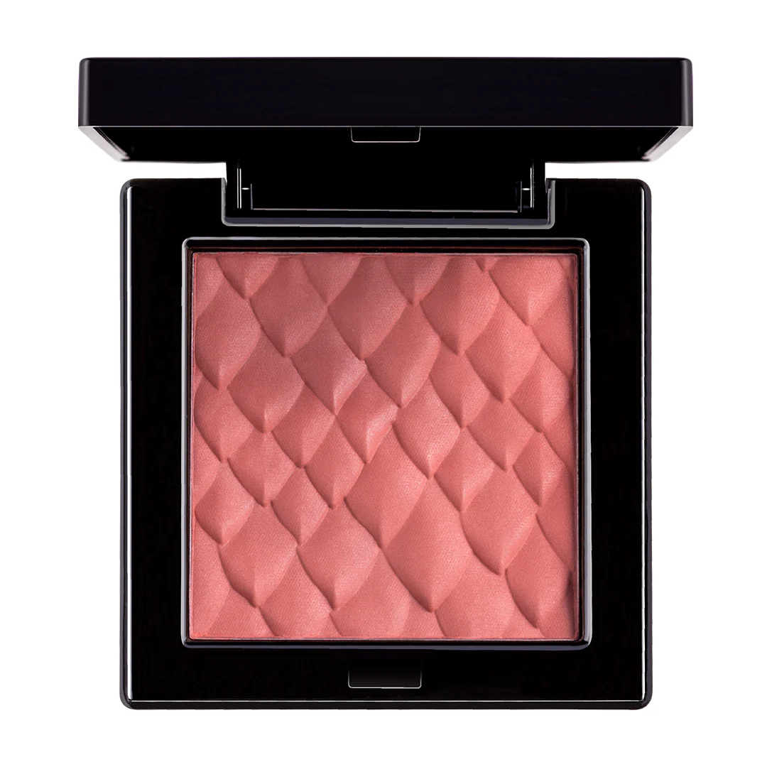 Character Single Shade Rock Star Blush
