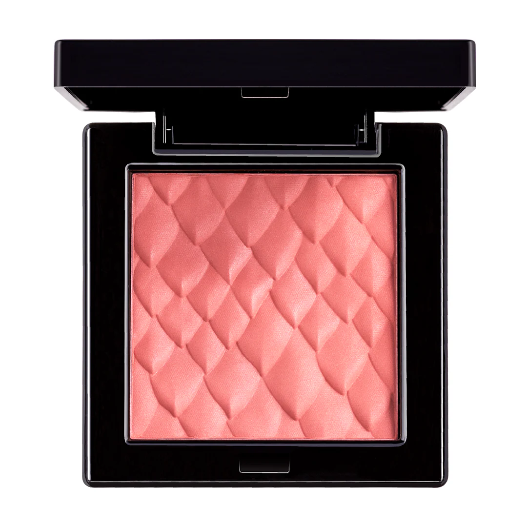 Character Single Shade Rock Star Blush
