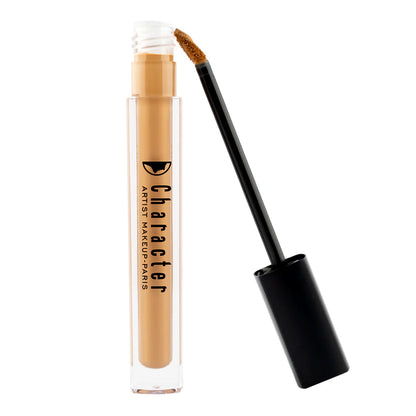 Character HD Coverage Liquid Concealer