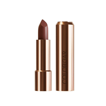 Colobar Powerkiss Matte Lipstick
