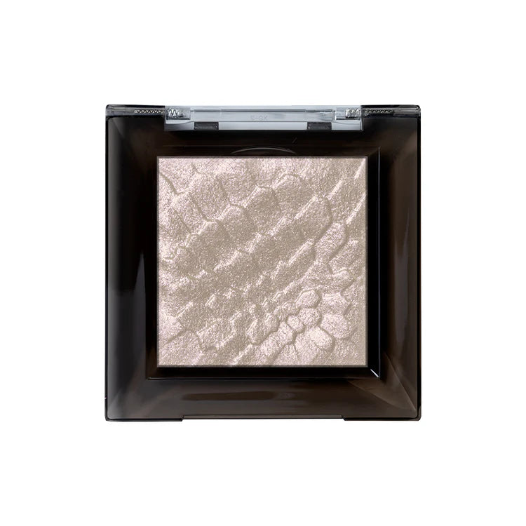 Forever52 Sensational Ariel Glow Highlighter