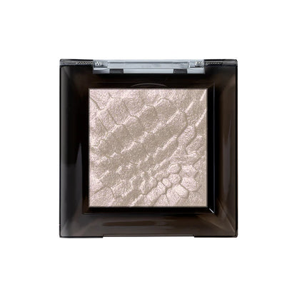 Forever52 Sensational Ariel Glow Highlighter