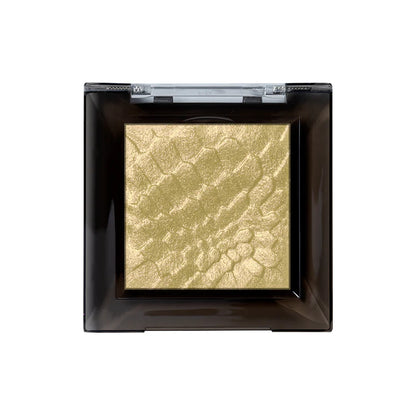Forever52 Sensational Ariel Glow Highlighter
