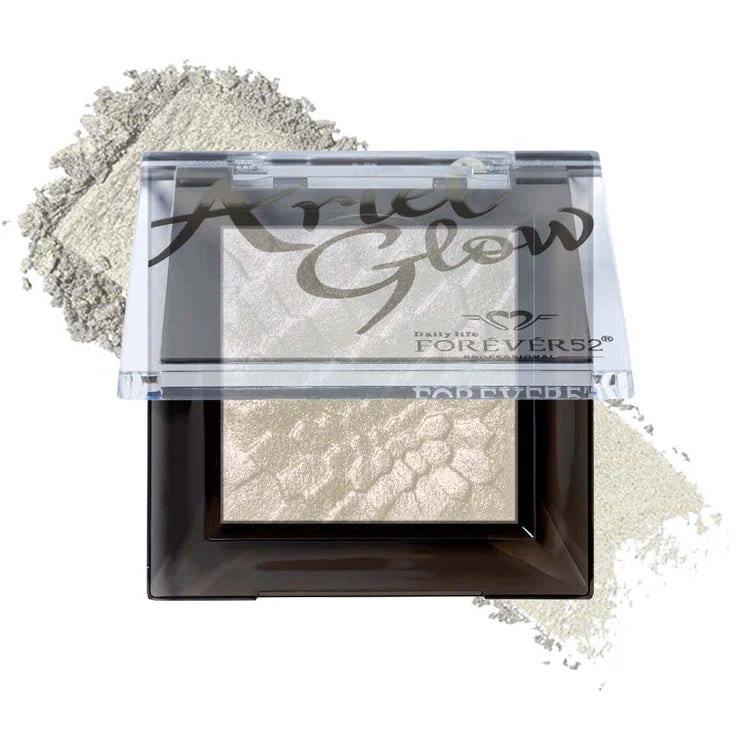 Forever52 Sensational Ariel Glow Highlighter